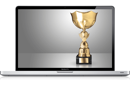 Annual awards