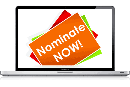 Nomination programme