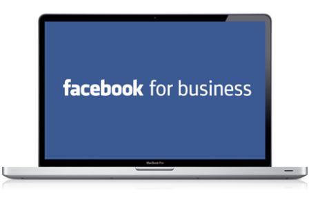 Facebook competitions