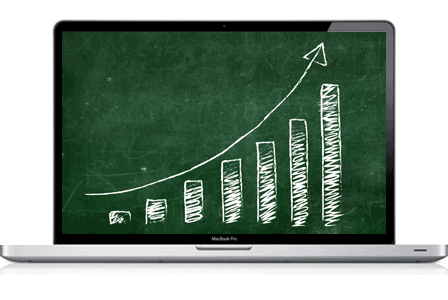 Increase performance